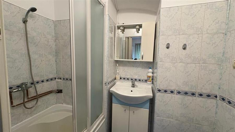 Studio ultacentral - 9