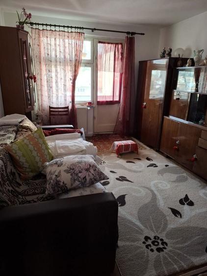 Apartament 3 camere - 72 mp - 4