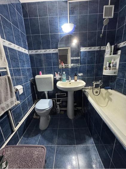 Apartament 3 camere ultracentral - 2