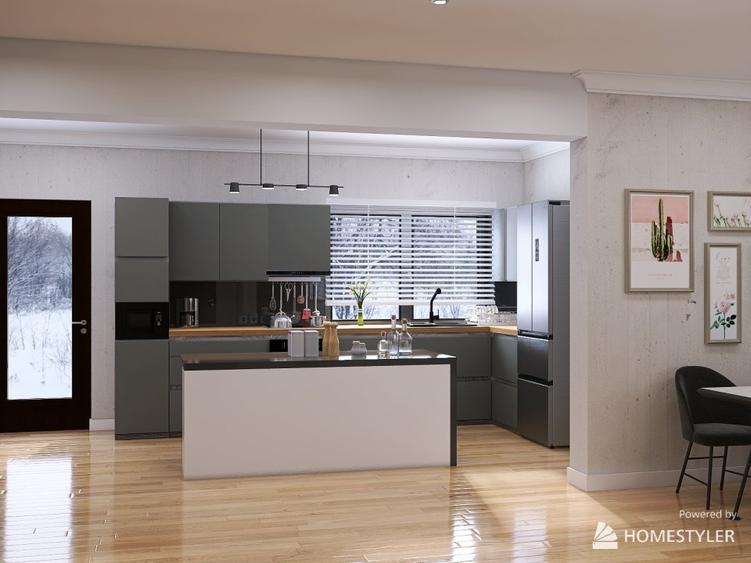 Casa Focsani-170 mp-TOATE UTILITATILE - 7