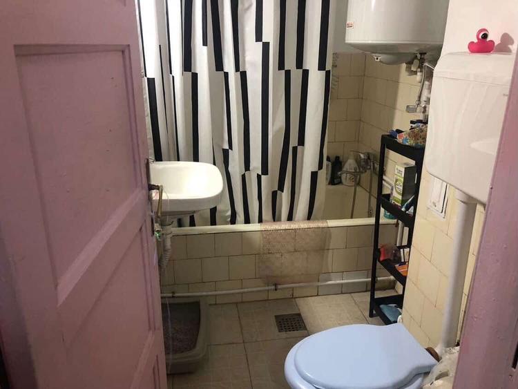 apartament 2 camere, la parc - 4