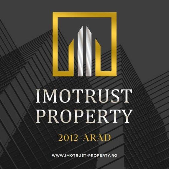 Casa spatioasa de vanzare &icirc;n Bujac , 3 bai, 5 camere, super pret! - 15