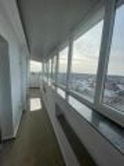 APARTAMENT 2 CAMERE BANEASA-SISESTI - 2