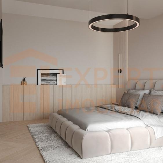 O casa noua, o fila alba – in Lazu, la doar cativa pasi de liniste - 7