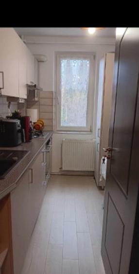 Apartament 2 camere, cartier Astra, Brasov - 3
