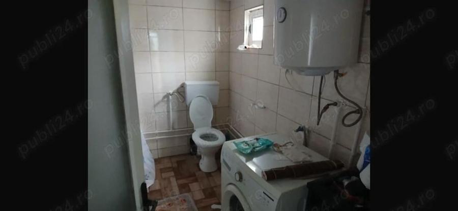 Casa zona Lehliu - 6