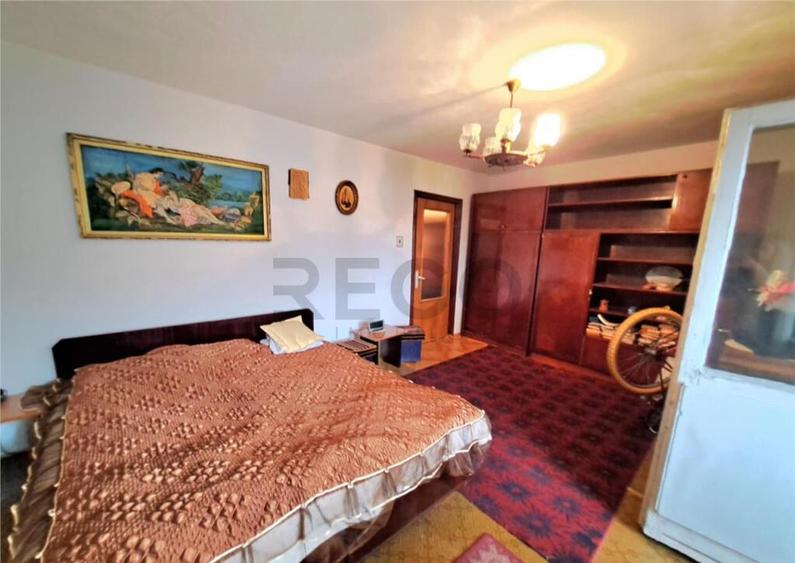 RECO Apartament renovabil Rogerius - 16