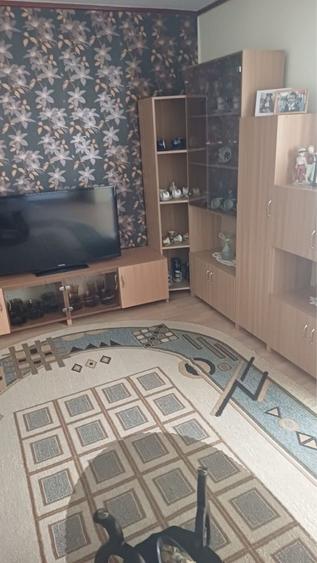 Apartament 3 Camere Rovine - 1