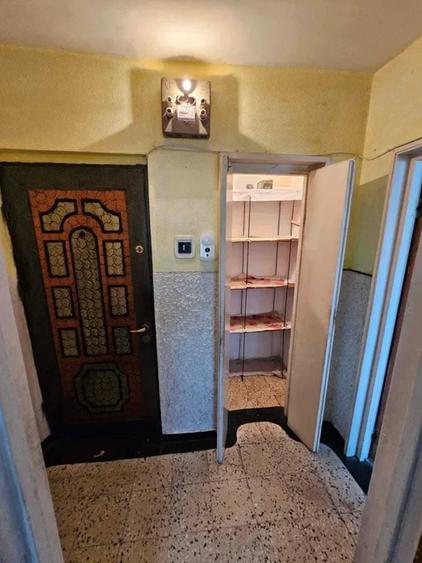 Apartament cu 2 camere in Micro 16 - 7