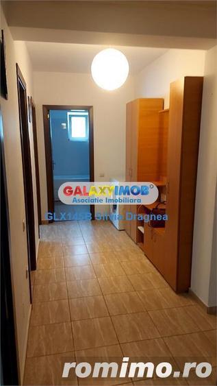 INCHIRIERE apartament 2 camere Popesti- Leordeni (Amurgului) - 7