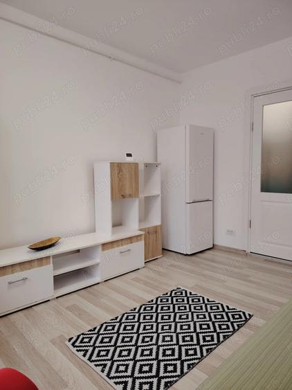 Inchiriere garsoniera - 2