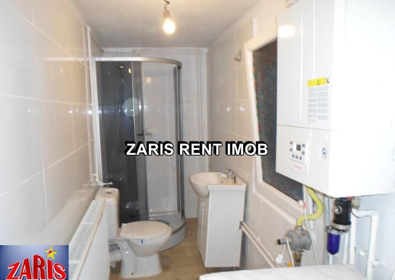 Casa in Ungureni, Cornesti, Dambovita. - 12