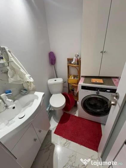 Apartament 3 camere decomandat, Pantelimon - Ilfov | Parcare + boxa - 3