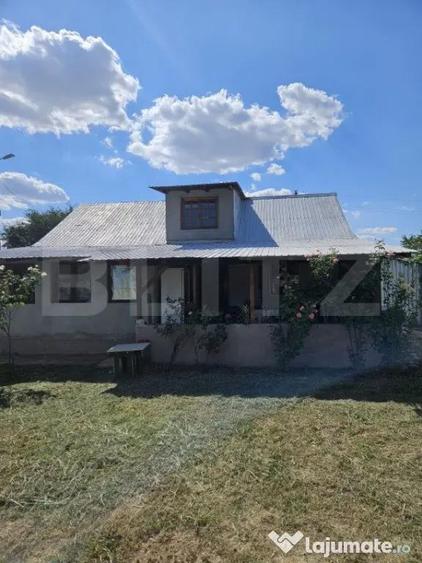 Casa ideala familie - 17