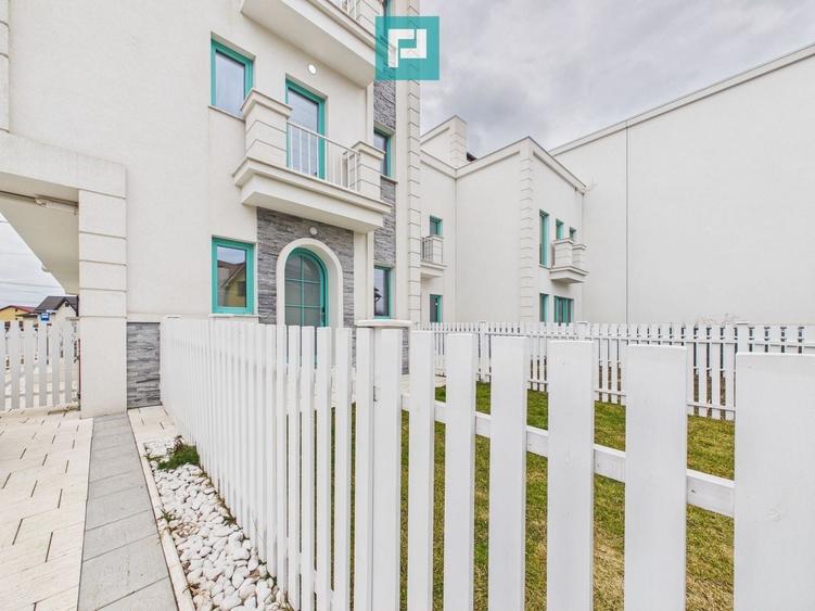 Casă cu venit activ Airbnb | Otopeni - 7