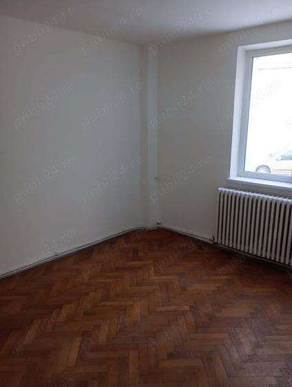 Apartament decomandat Darmanesti - 6