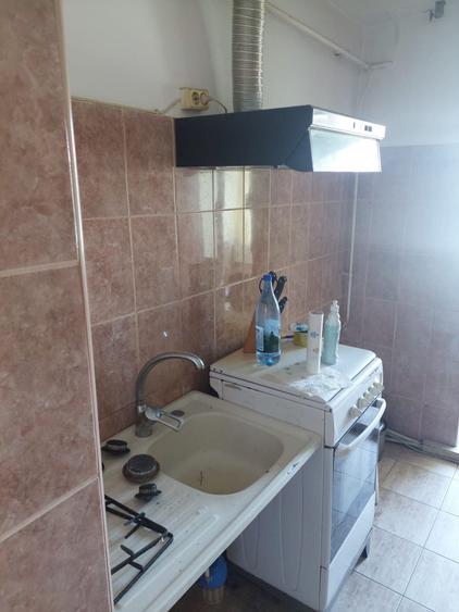 Apartament 2 camere Podu de Fier - 8