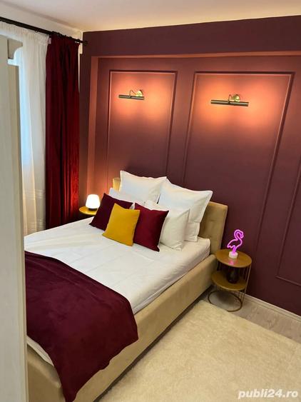 AP 2 camere+ sector 1 la metrou - 4