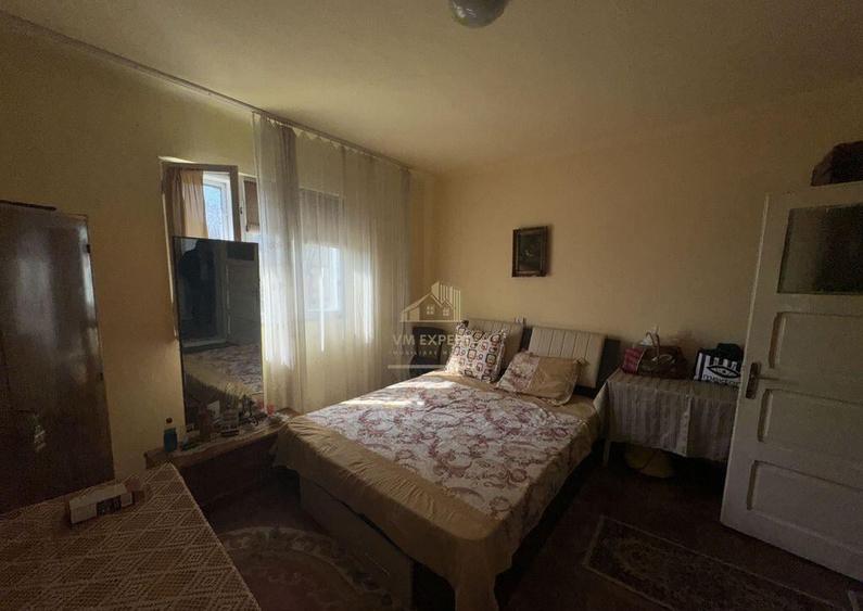 CASA 3 CAMERE+ANEXA 2 CAMERE GARAJ TEREN 2430MP BEREVOIES... - 11