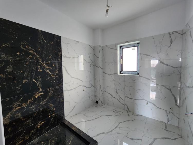 CASA INDIVIDUALA , 4 CAMERE, 2 BAI , BECI , MIROSLAVA - 10