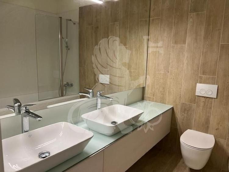 Apartament de lux cu 4 camere | Pipera | Residence 5 - 11