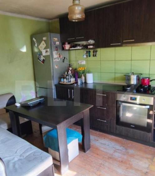 Oportunitate - Monument Istoric langa Cetatea Ra?nov s - 6