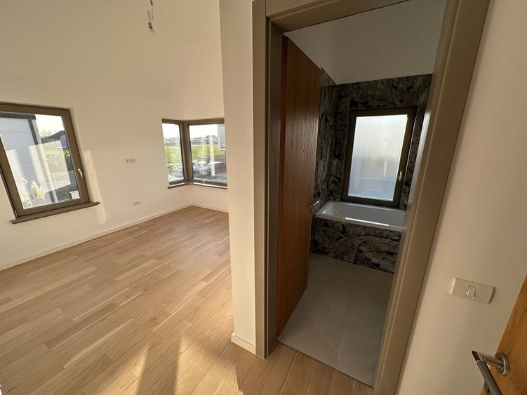 Casa cu 4 camere - Dumbarvita - 21