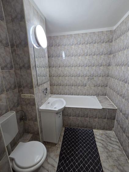 Micro 16 Bulevardul Muncii - 6