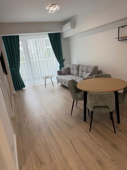 Apartament Prima Arena - 3