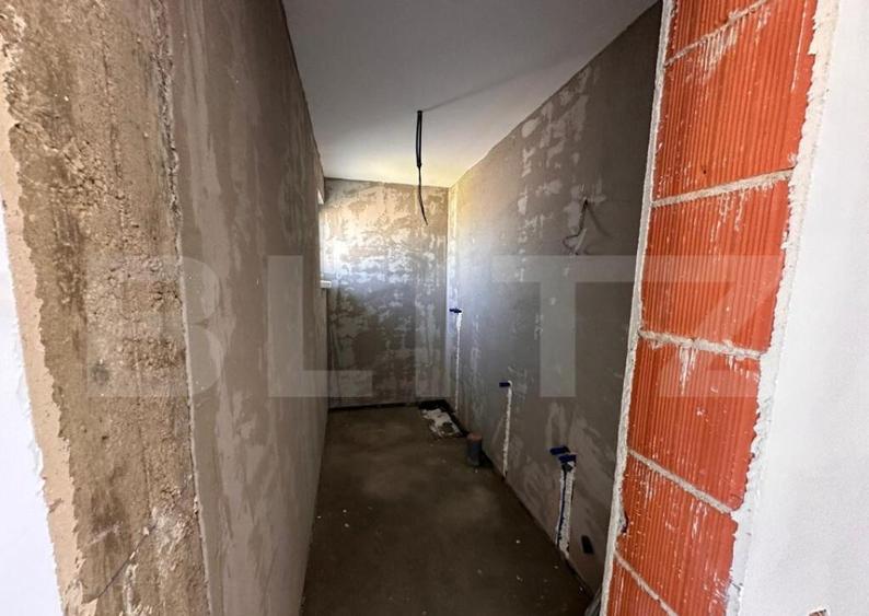 Casa de vanzare in Paleu,Langa Hexxol - 5