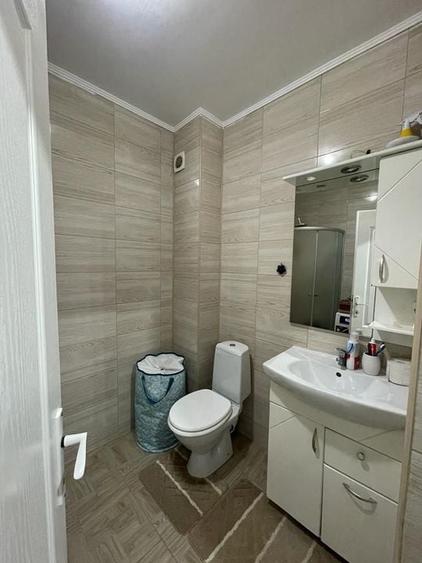 De vanzare! Apartament cu 2 camere in Baciu - 9