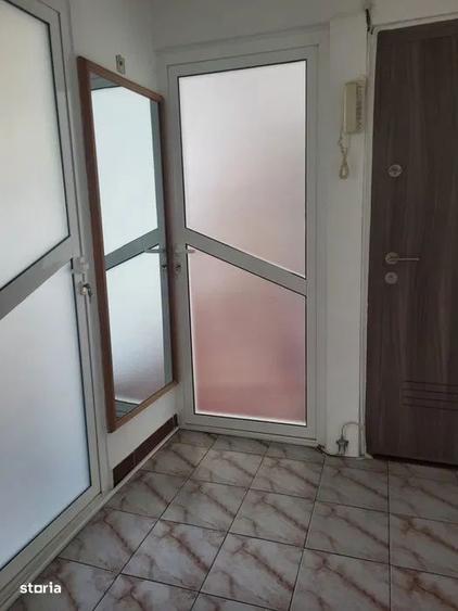 Apartament 2 camere Anda - 7