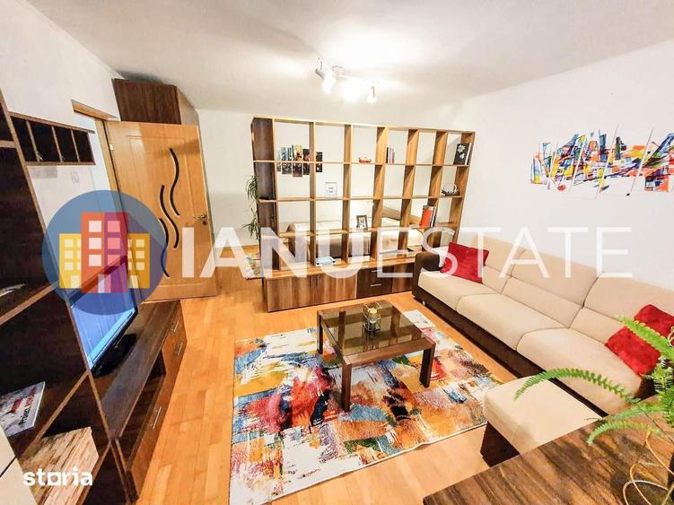 Timpuri Noi 10` Metrou Nerva Traian Calea Vitan Mall Zizin Renovat - 2