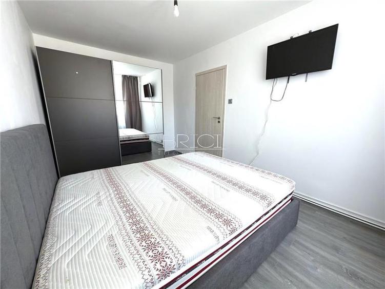 Prima Inchiriere! Apartament 2 camere, 60 mp, zona CEC, Centrul Civic - 4