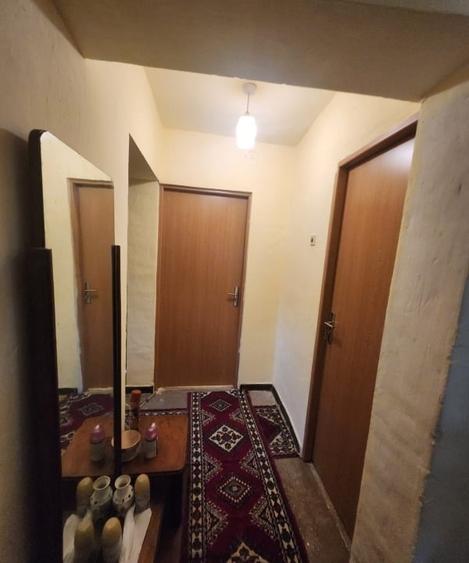**3 Camere** - Inima Bucovinei - Comuna Vama, Suceava - 4