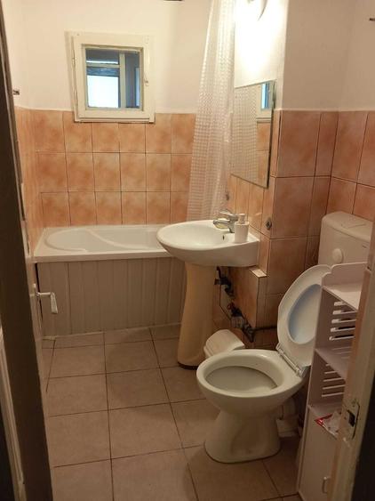 Apartament de inchiriat centrul Civic Brasov - 1