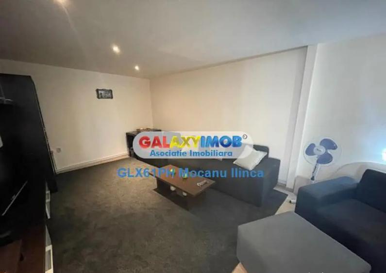 Apartament 3 camere la casa, Ploiesti, zona Afi Palace - 2