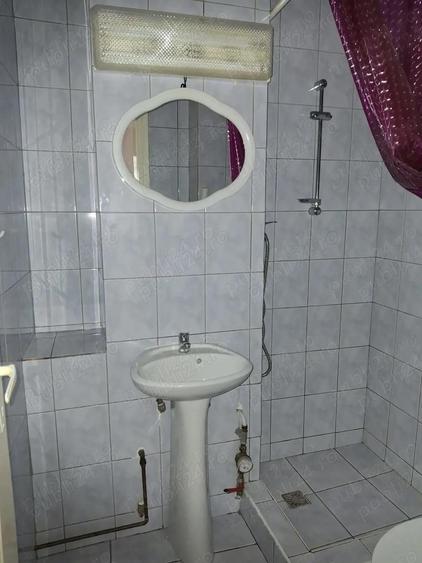 Apartament 3 camere decomandat model mare parter inalt Timocului centrala proprie - 2