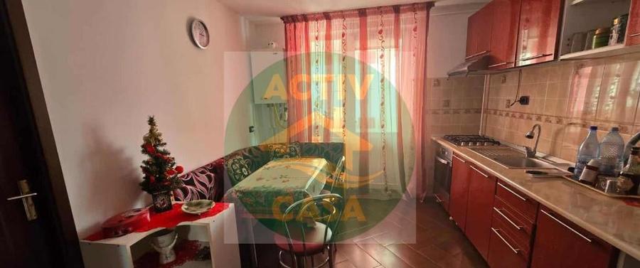 Apartament 2 camere, zona E.Teodoroiu - 2