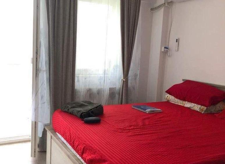 Apartament 1 camera la 900m de Sos.Bucium (Lidl),32mp,et.3 Cod:161503 - 1