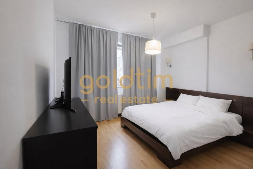 SUPERB/ PRIVELISTE/ SPATII GENEROASE - 5