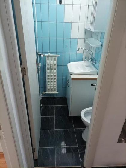 Apartament spatios, de 3 camere, decomandat, in zona Sebastian - 6