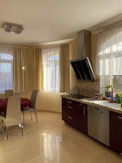 RECO Vila exclusiva Episcopia - 6