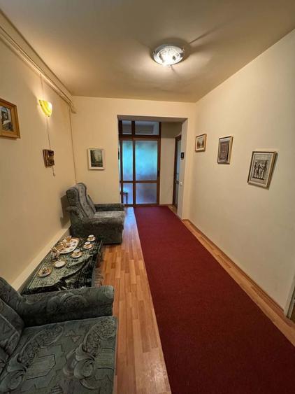OFERTA!! Apartament 3 camere Poiana Brasov Direct proprietar. - 1