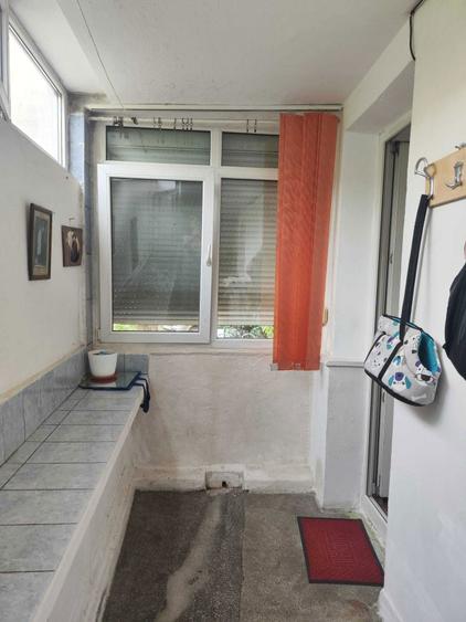 Apartament 2 camere - 11