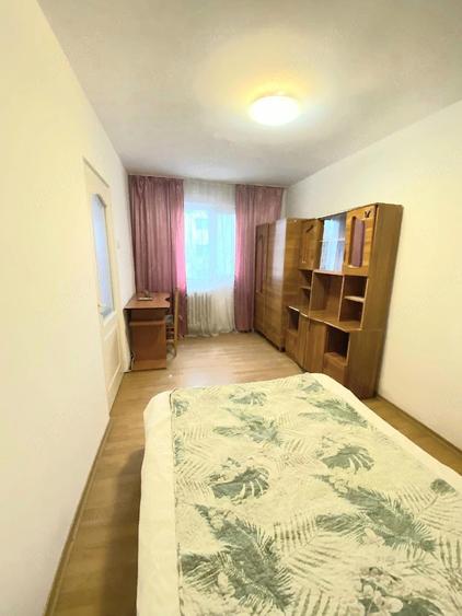 Valabil!Apartament 2 camere, Iasi,Alexandru cel Bun, 300 euro - 1