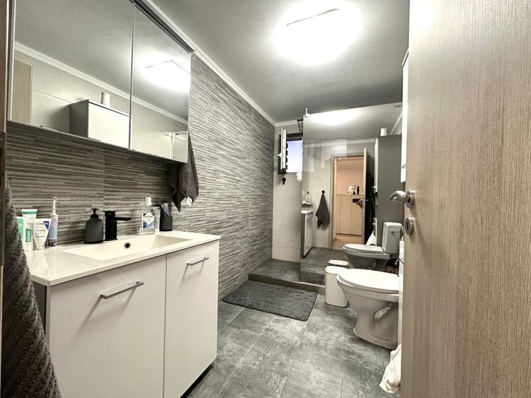 COMISION 0% - Duplex 5 camere, 115 mp utili, 250 mp teren - Sanandrei - 8