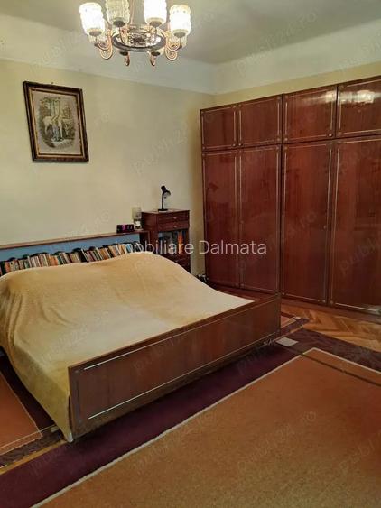 Casa de vanzare in ascoiatie , Petru Maior , 138.000 euro negociabil