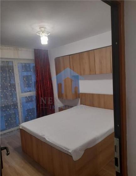 Apartament 2 camere, Dambul Rotund - 1