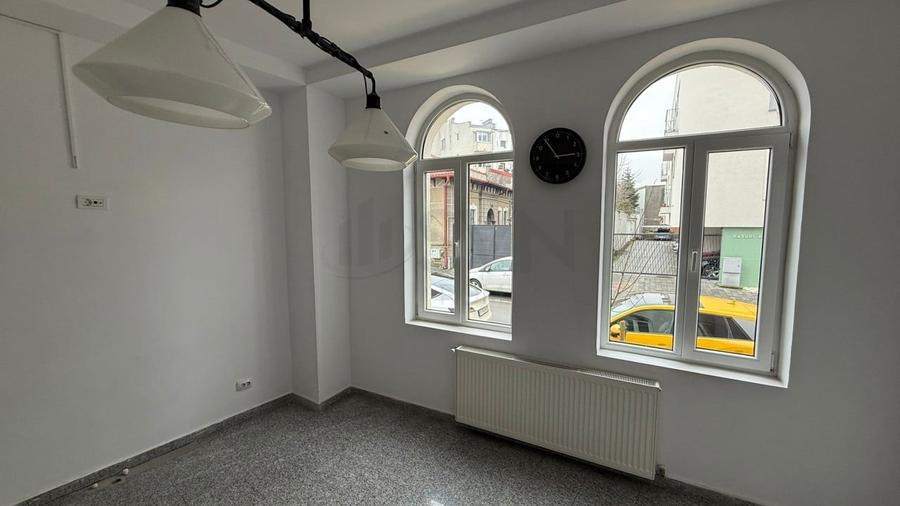 REV2005546 Vila 9 Camere I De Vanzare I Eminescu I Vasile Lascar - 14